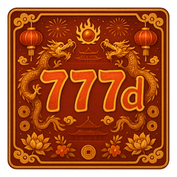 777d VIP tables