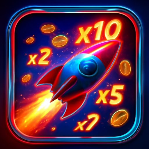 777d Promo and Bonus